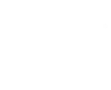 Mafe candles – ručně vyráběné sójové vonné svíčky