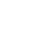 Kuchyně Rondo – kuchyně na míru