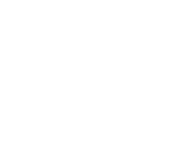 Restaurace Trio – moderní gastronomie v Milevsku