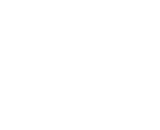 Pekárna Srnín – řemeslné pečivo