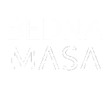 Bedna masa – kvalitní maso z vlastní farmy